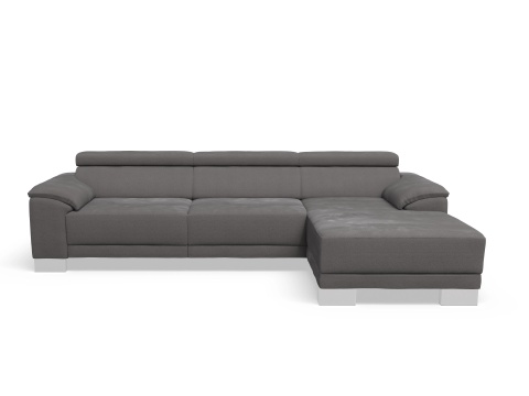 Ecksofa LO Large R